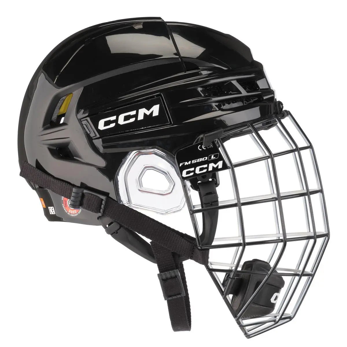 CASCO CCM TACKS 720 COMBO CCM