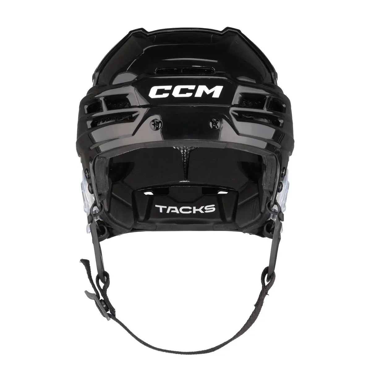 CASCO CCM TACKS 720 COMBO CCM