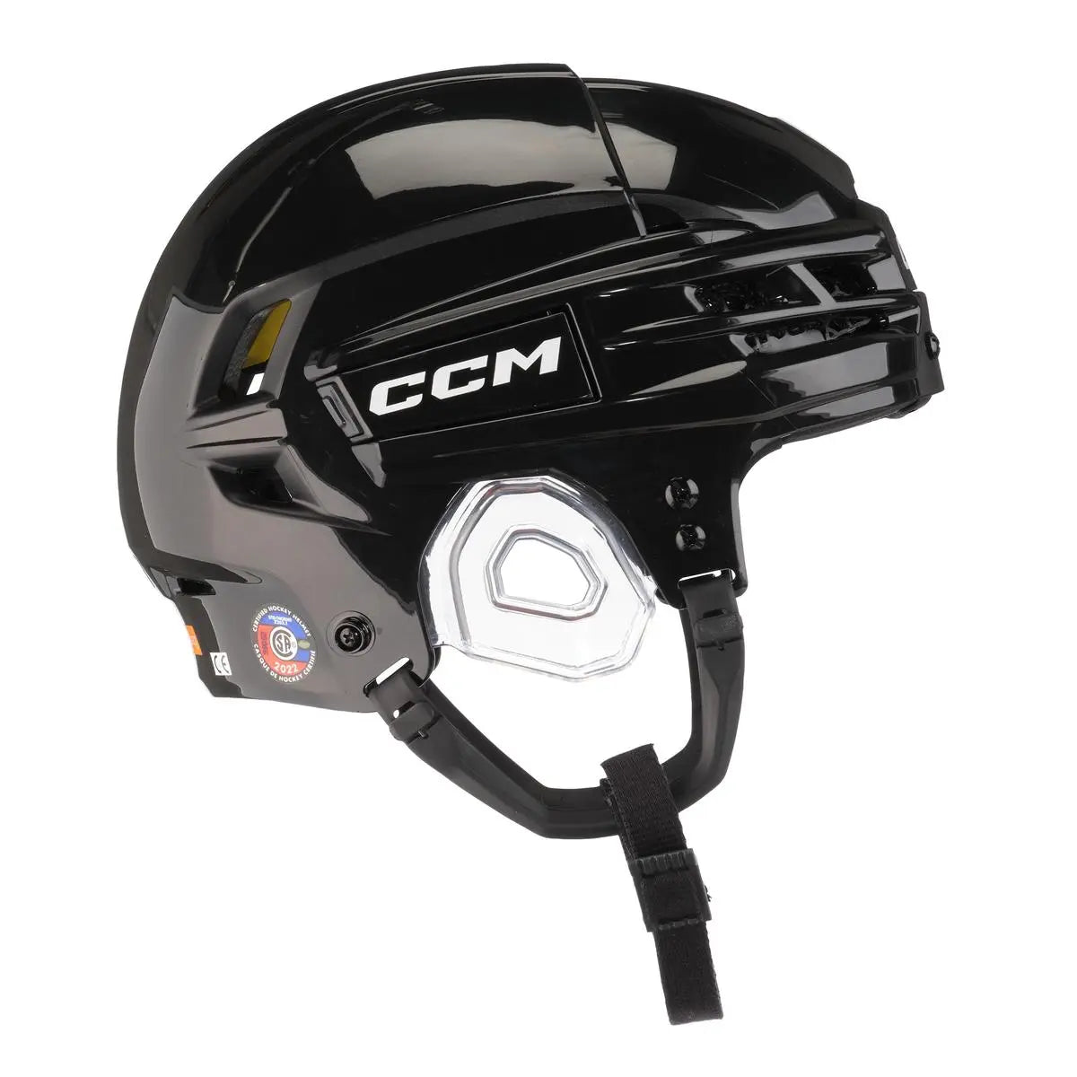 CASCO CCM TACKS 720 COMBO CCM
