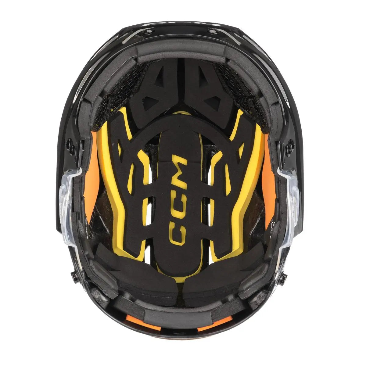 CASCO CCM TACKS 720 COMBO CCM