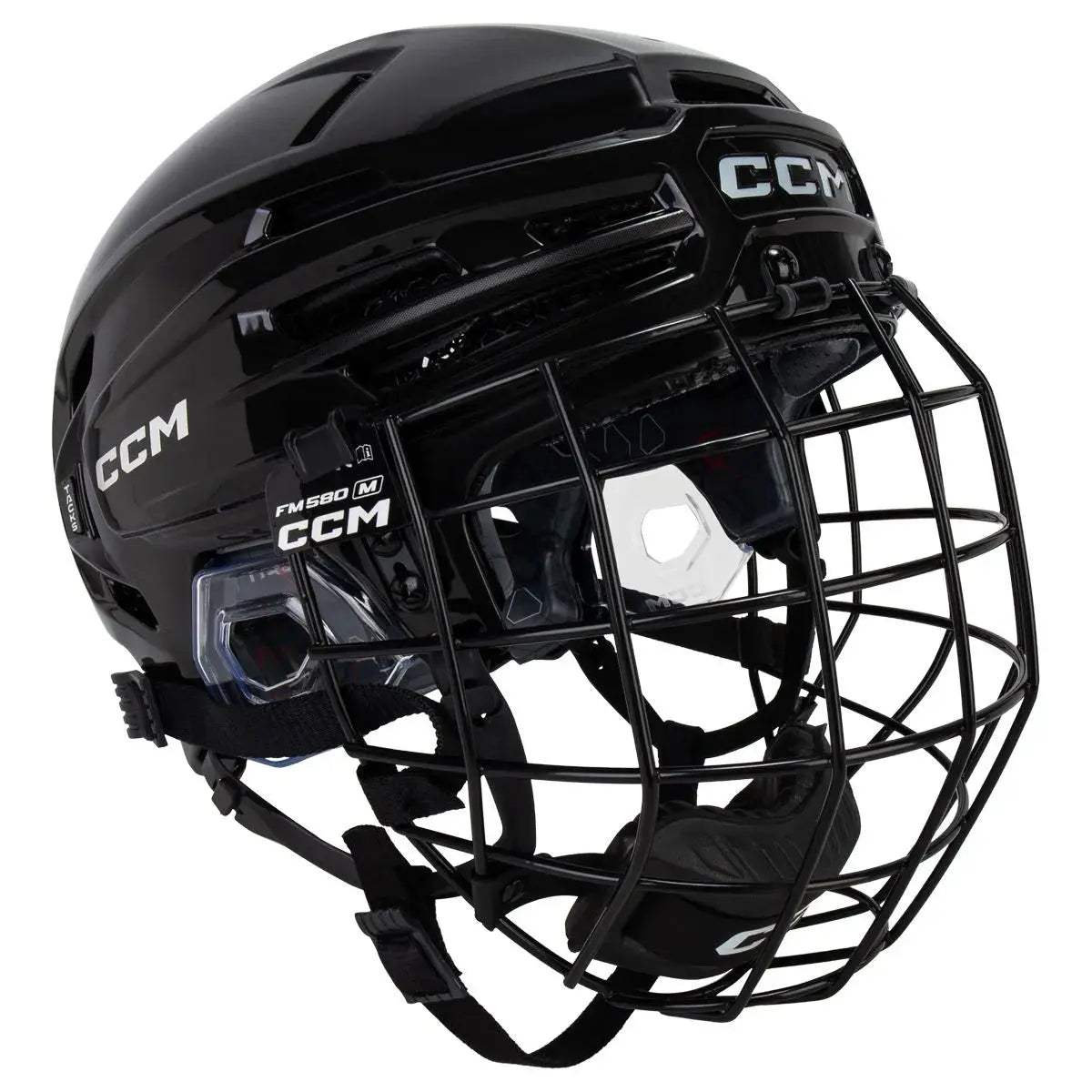 CASCO CCM TACKS 920 COMBO CCM