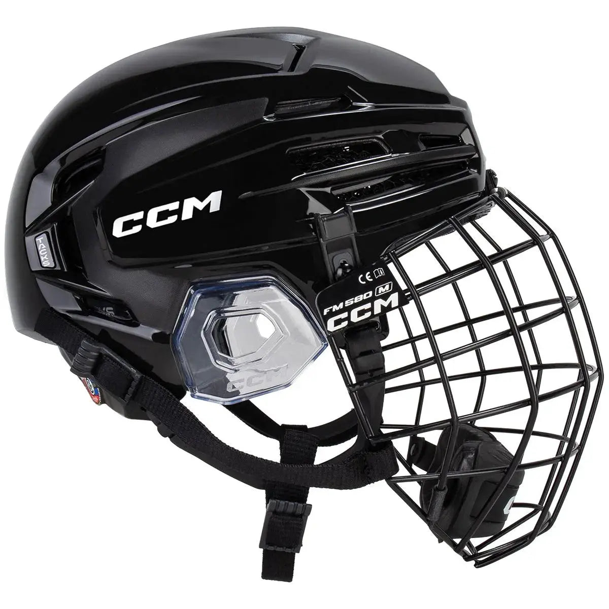 CASCO CCM TACKS 920 COMBO CCM