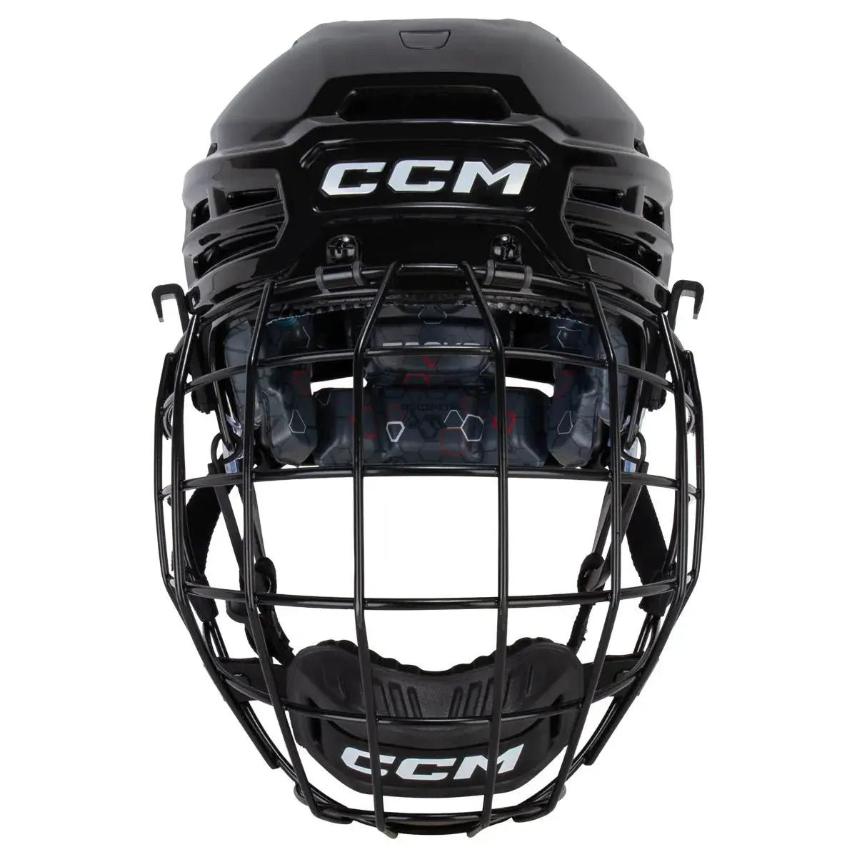 CASCO CCM TACKS 920 COMBO CCM