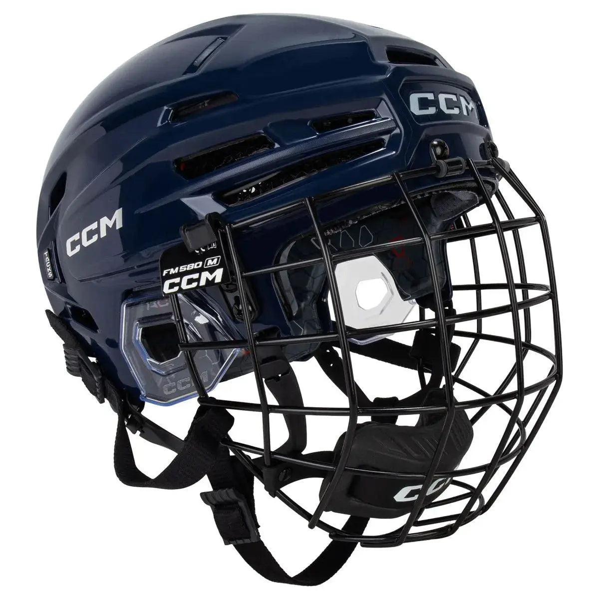 CASCO CCM TACKS 920 COMBO CCM