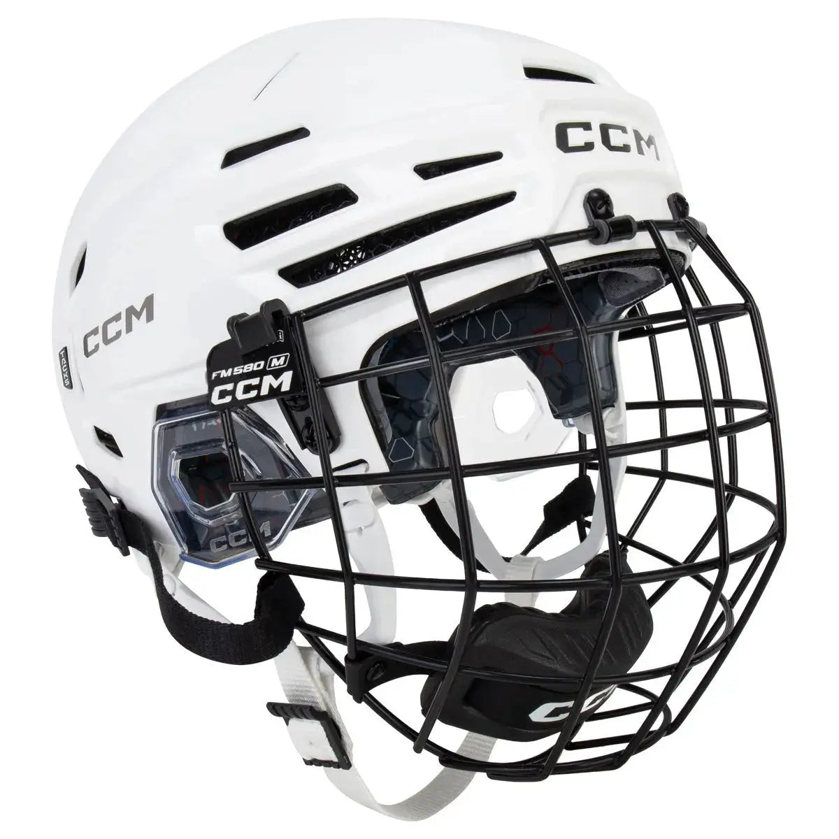 CASCO CCM TACKS 920 COMBO CCM