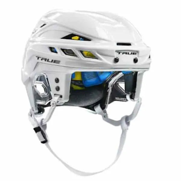 CASCO TRUE DYNAMIC 9 PRO. TRUE