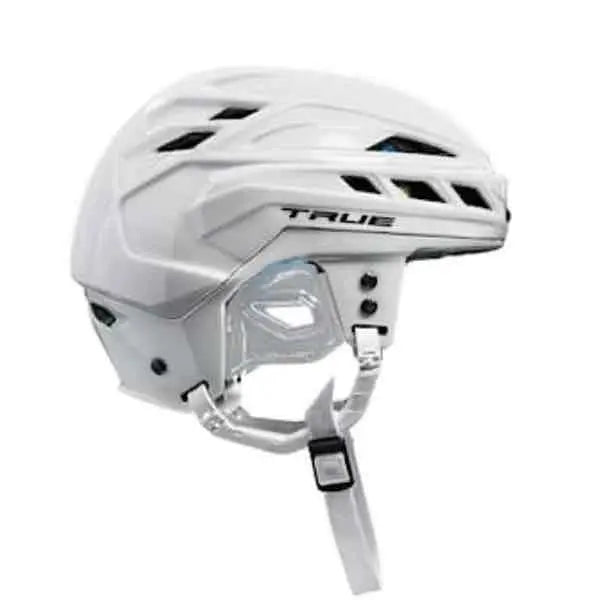 CASCO TRUE DYNAMIC 9 PRO. TRUE
