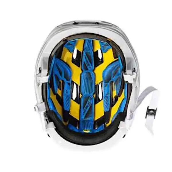 CASCO TRUE DYNAMIC 9 PRO. TRUE