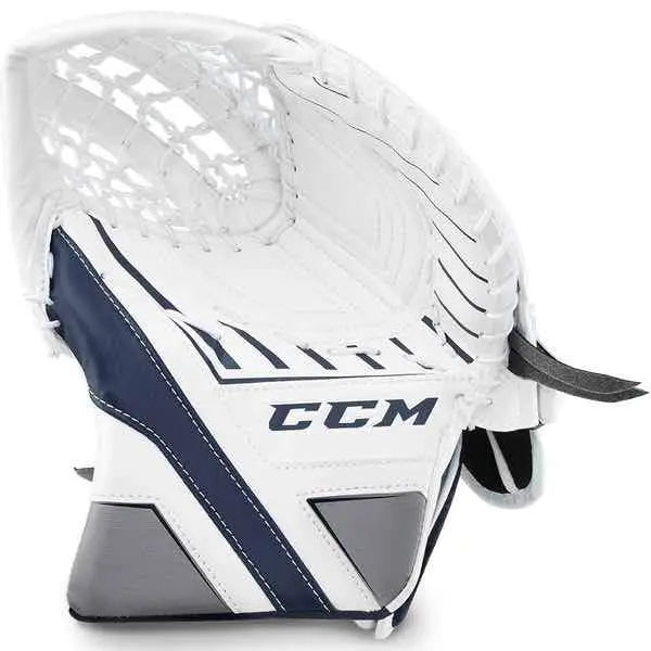 CATCHER CCM AXIS 1.5 JR. CCM