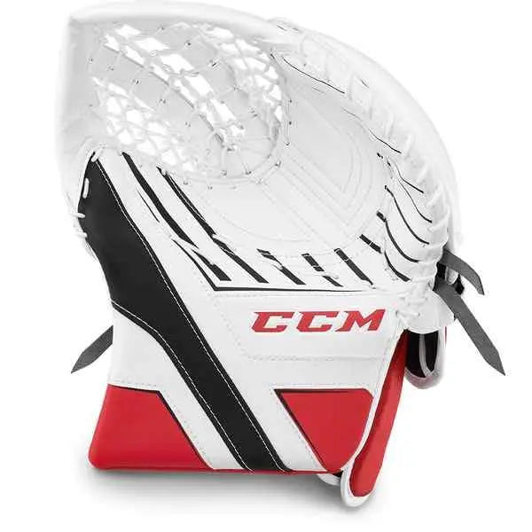 CATCHER CCM AXIS 1.9 SR. CCM