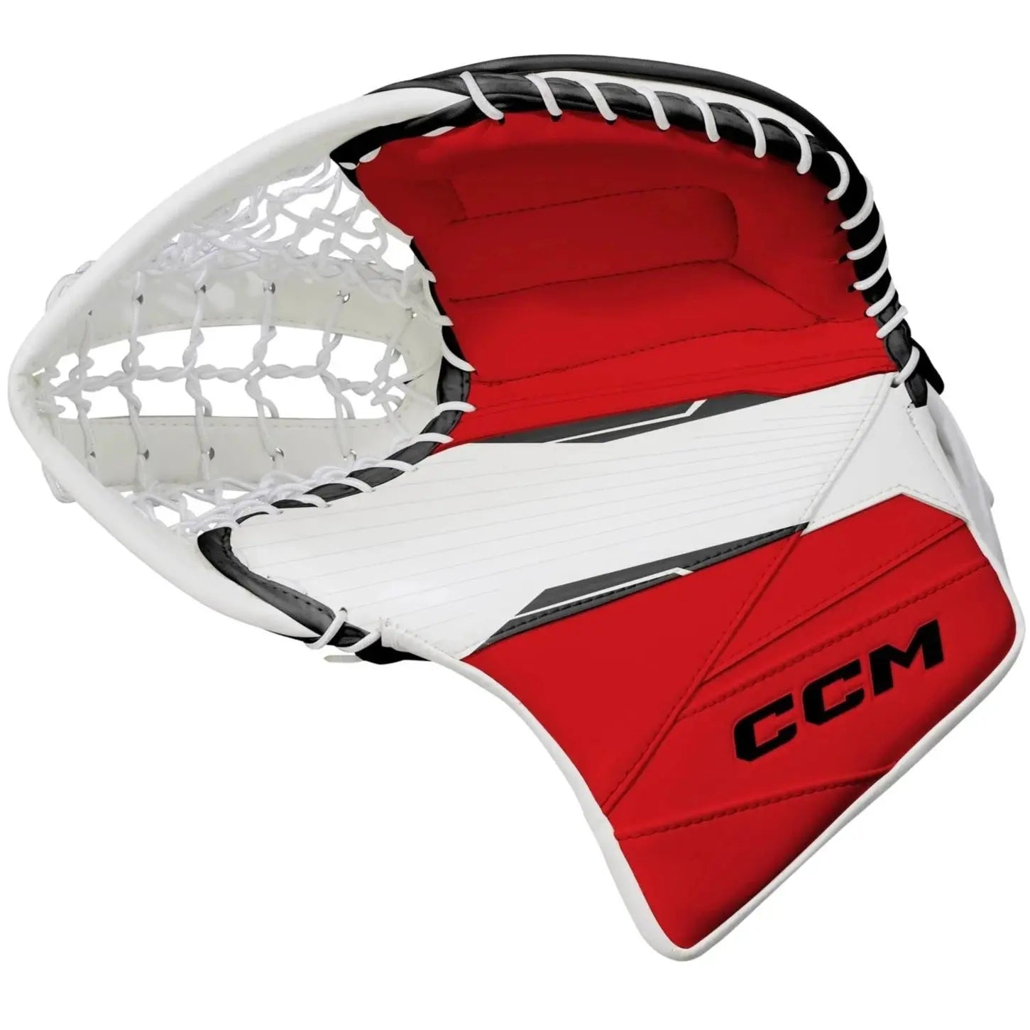 CATCHER CCM AXIS 2.5 JR. CCM
