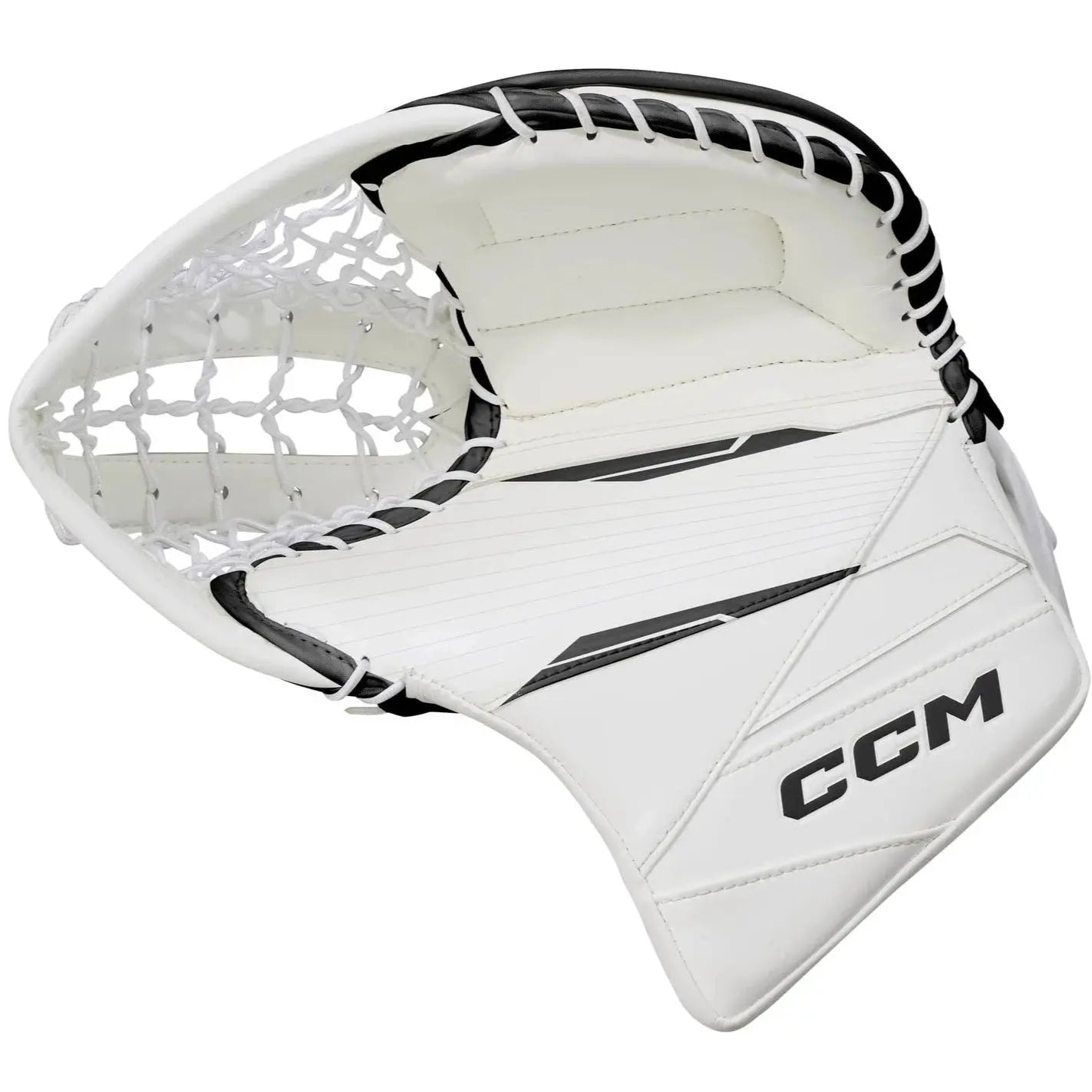 CATCHER CCM AXIS 2.5 JR. CCM