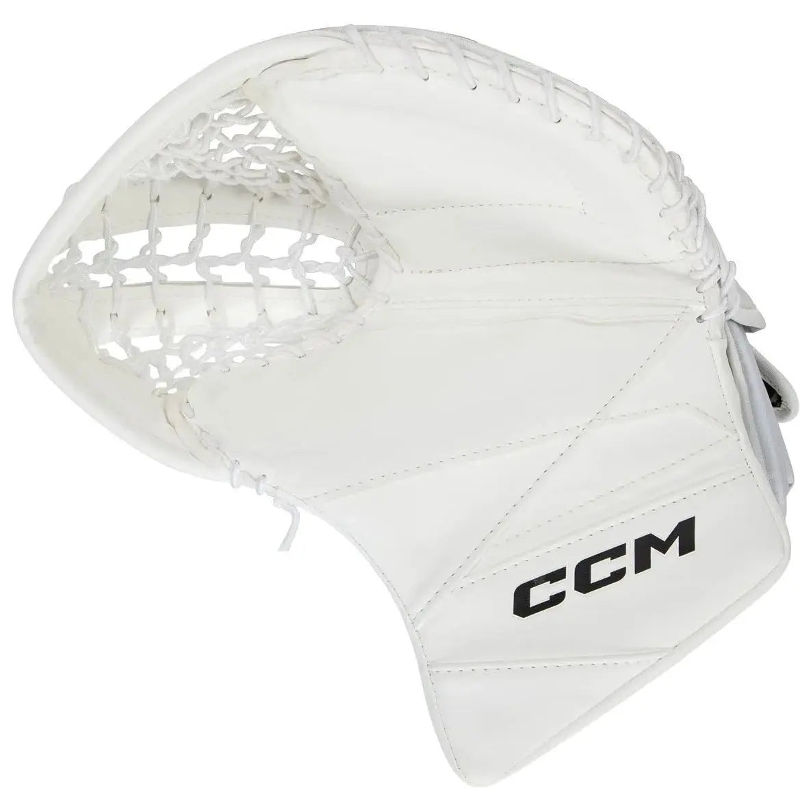 CATCHER CCM AXIS 2.5 JR. CCM