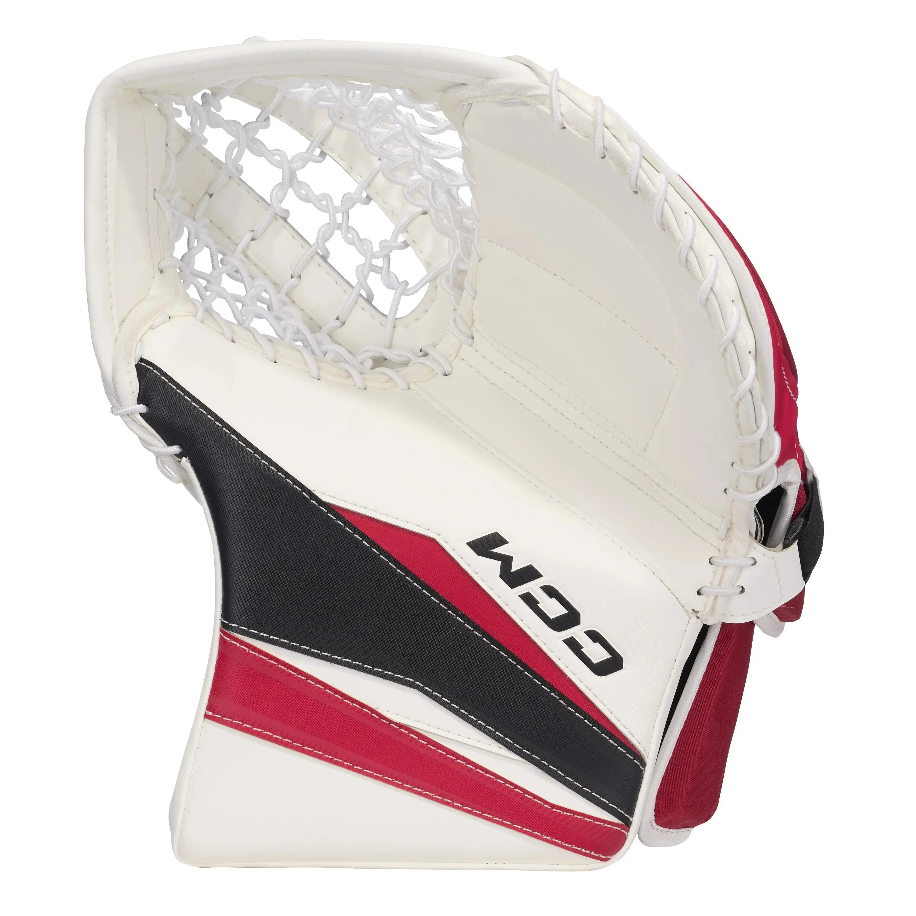 CATCHER CCM AXIS F9 INT - MADHOCKEY