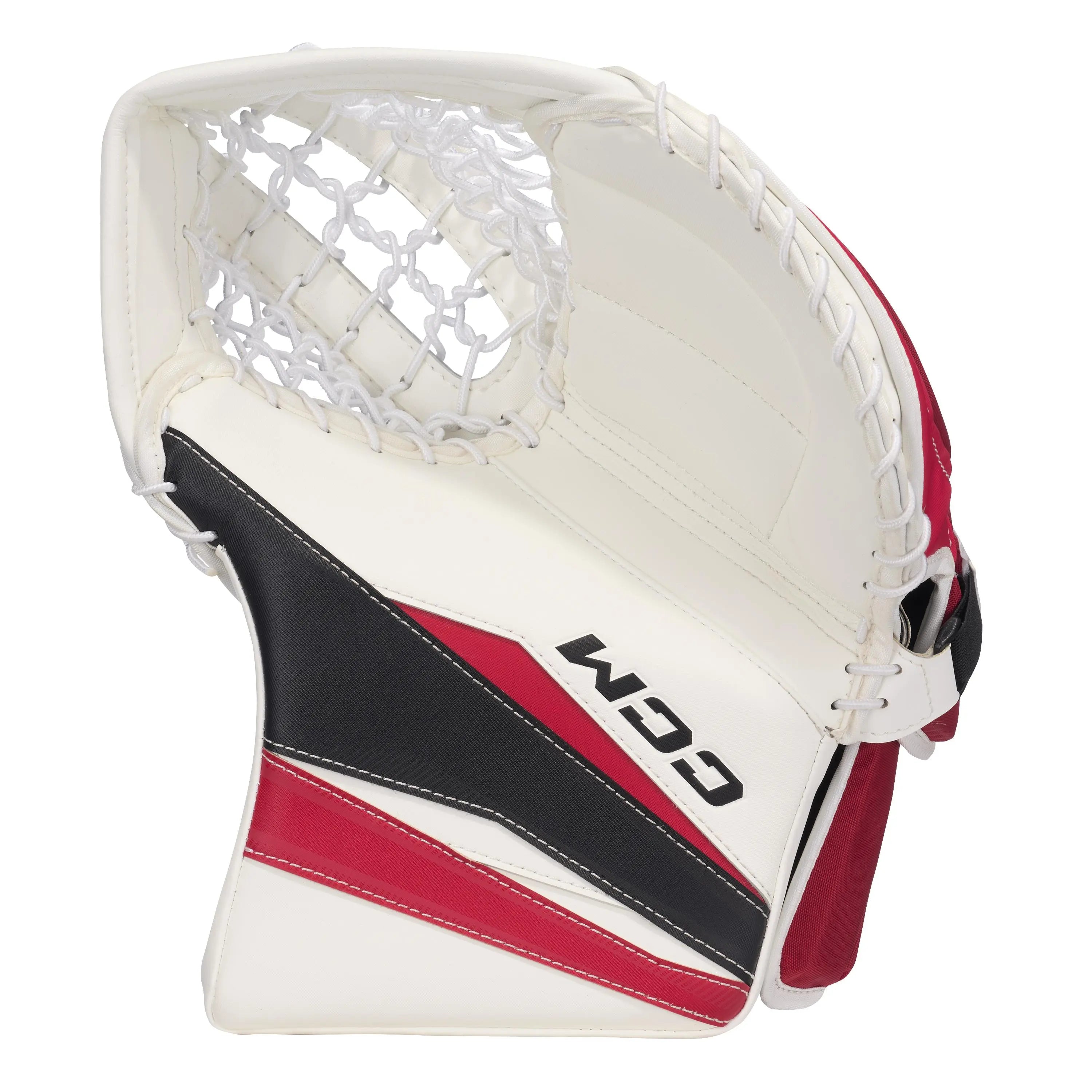 CATCHER CCM AXIS F9 SR. CCM
