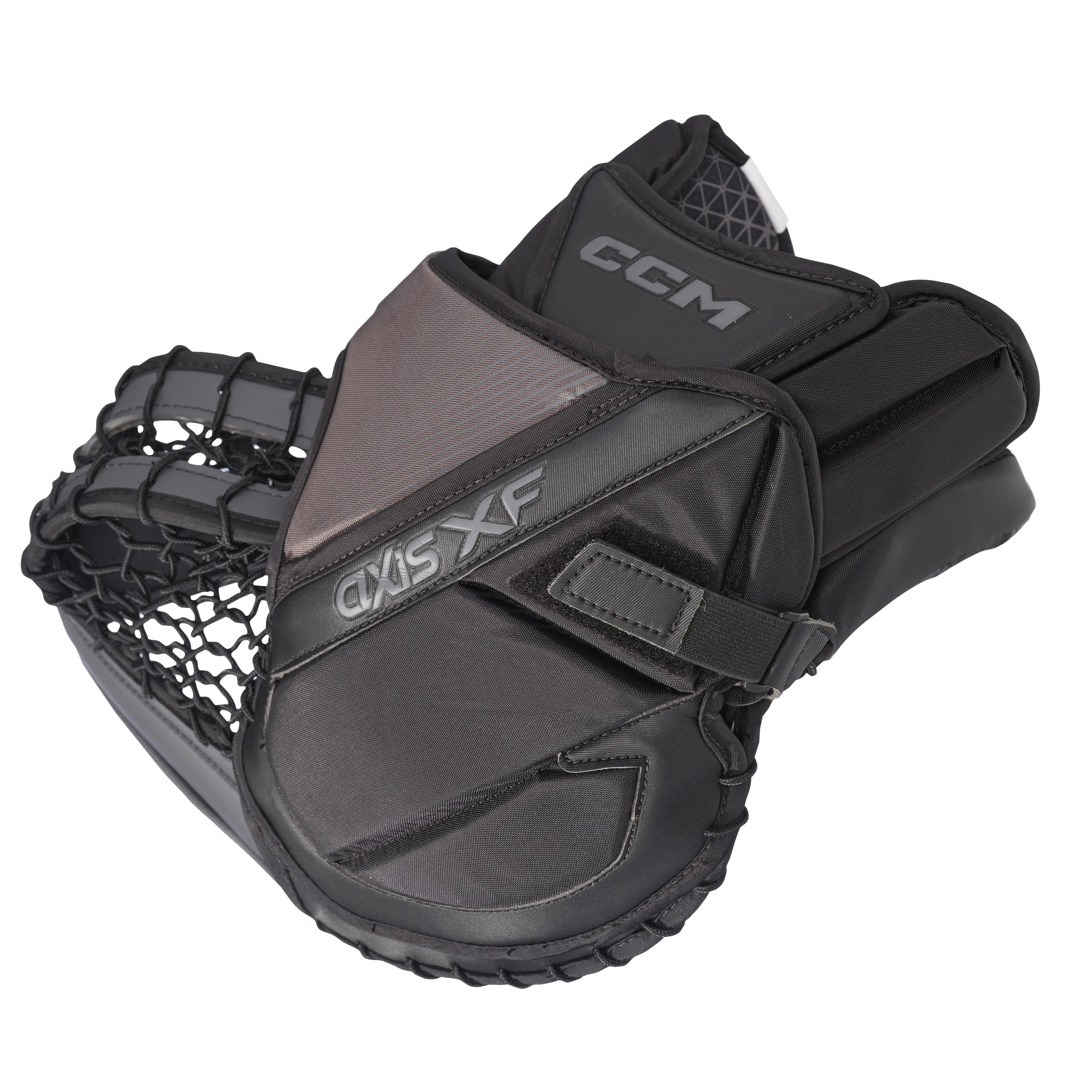 CATCHER CCM AXIS XF SR. CCM