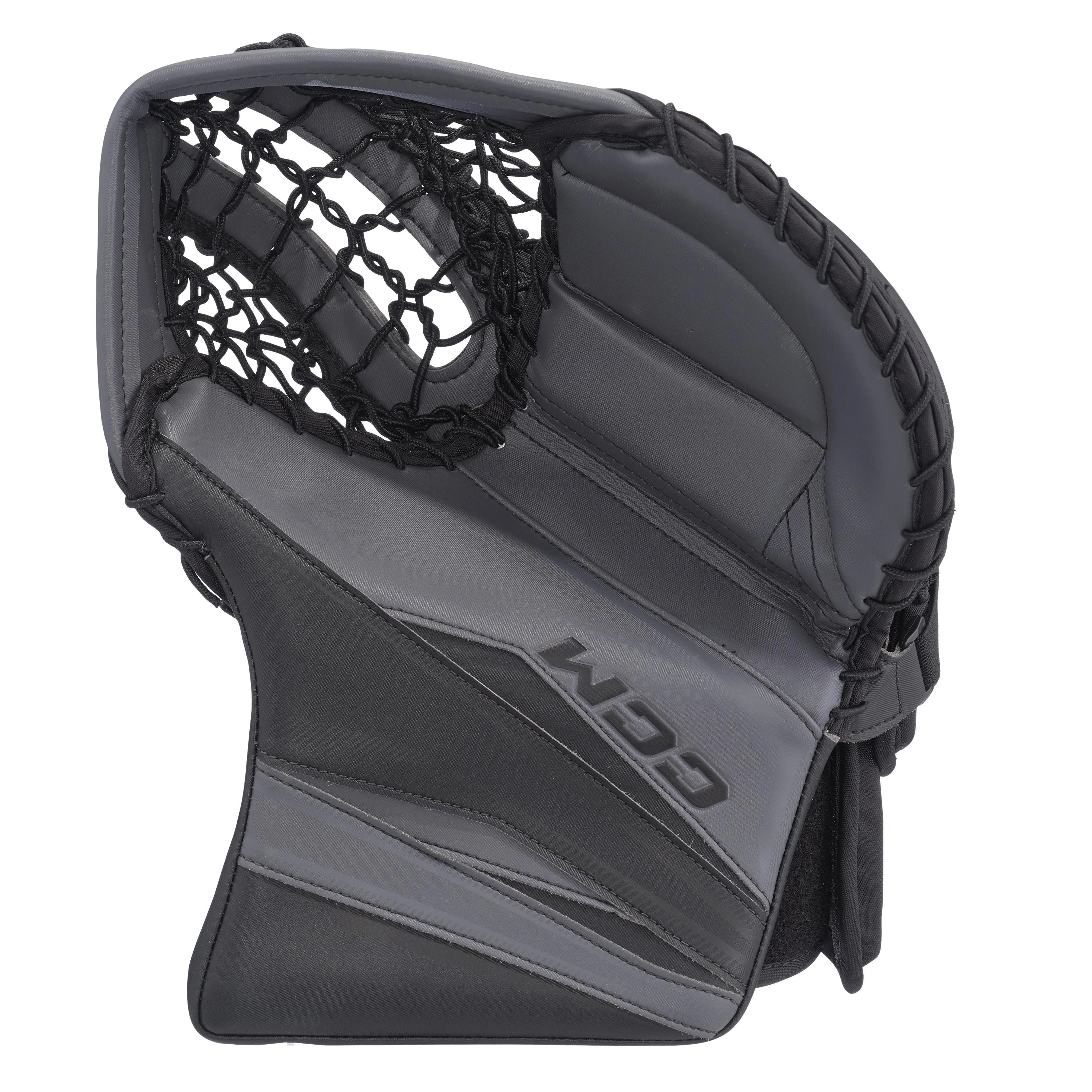 CATCHER CCM AXIS XF SR. CCM