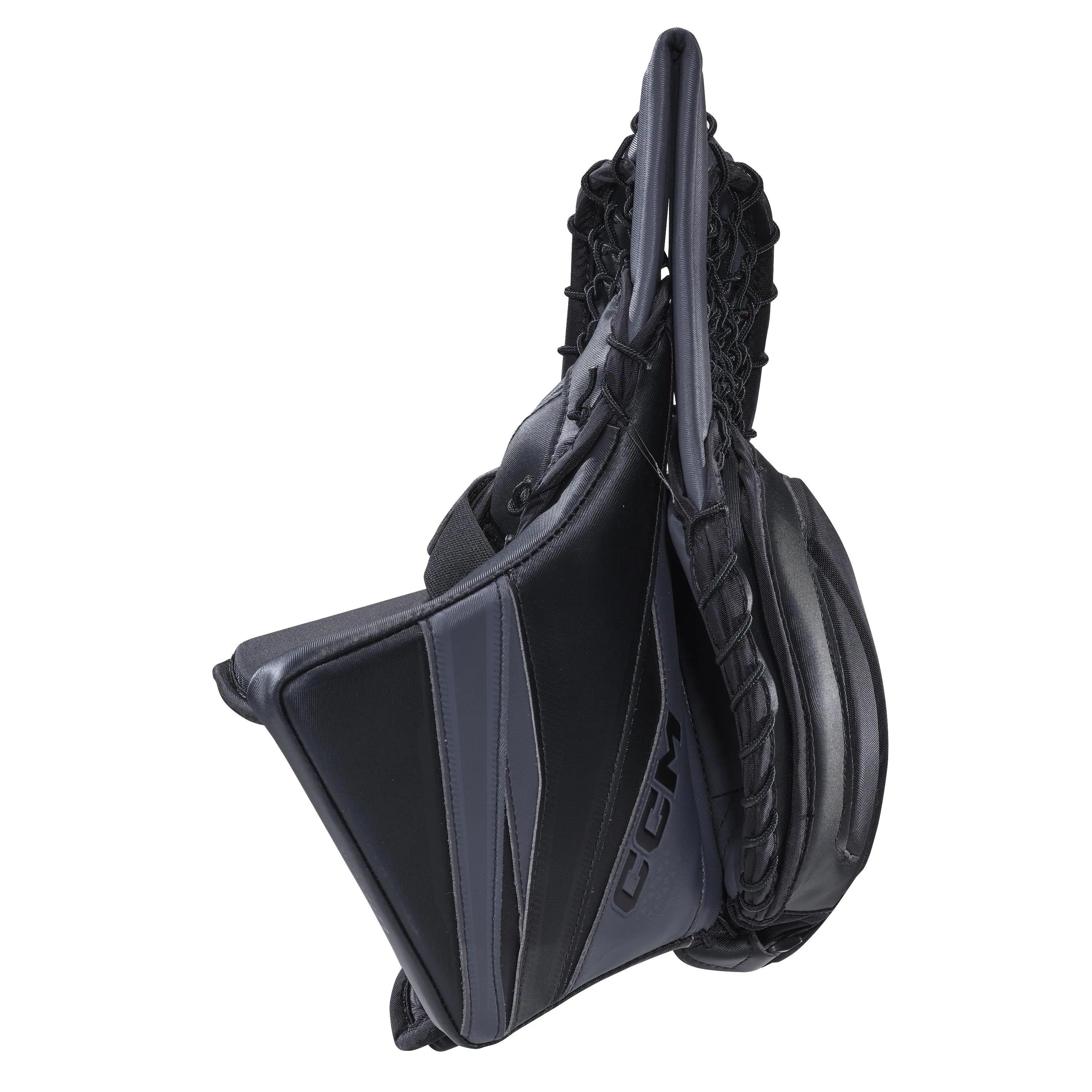 CATCHER CCM AXIS XF SR. CCM