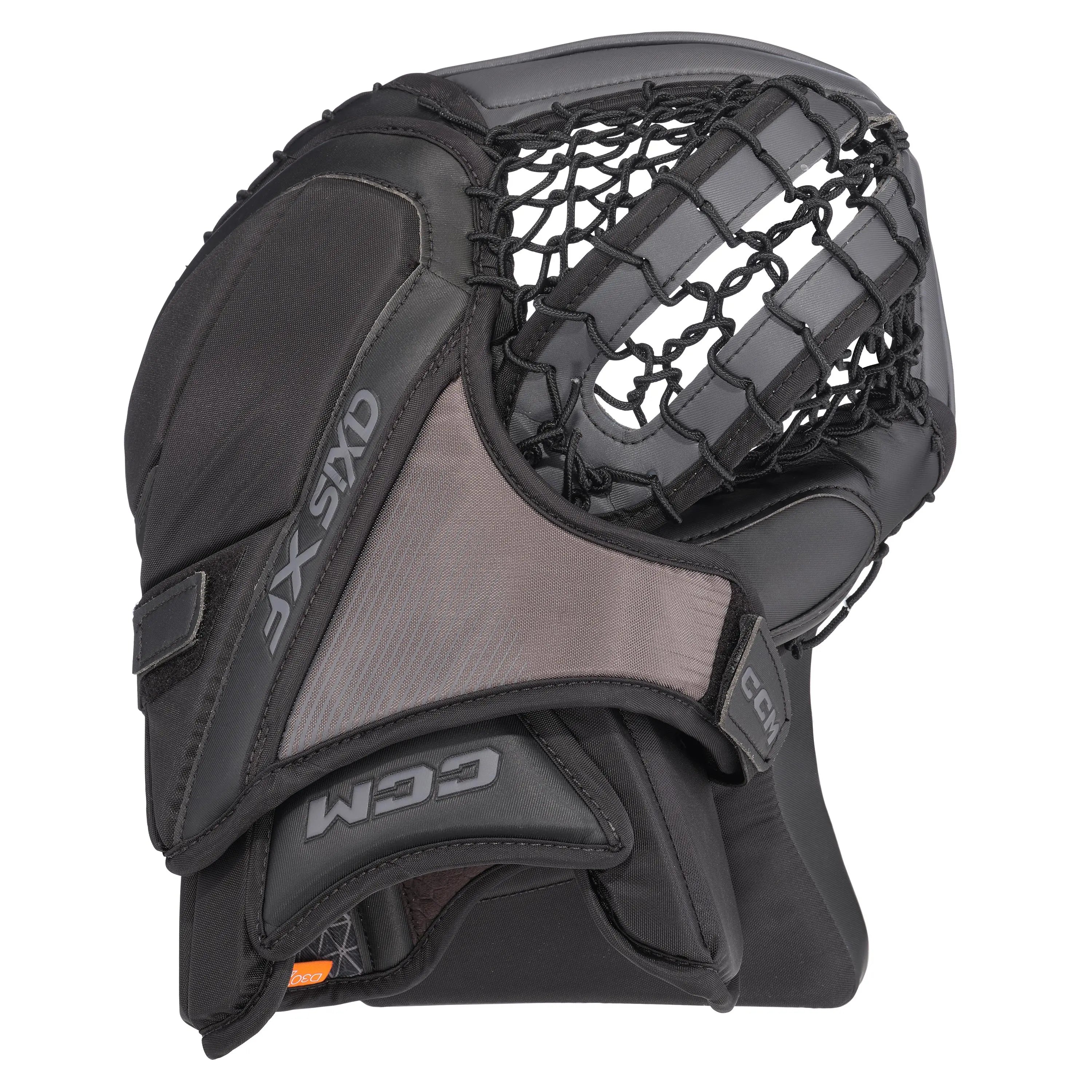CATCHER CCM AXIS XF SR. CCM