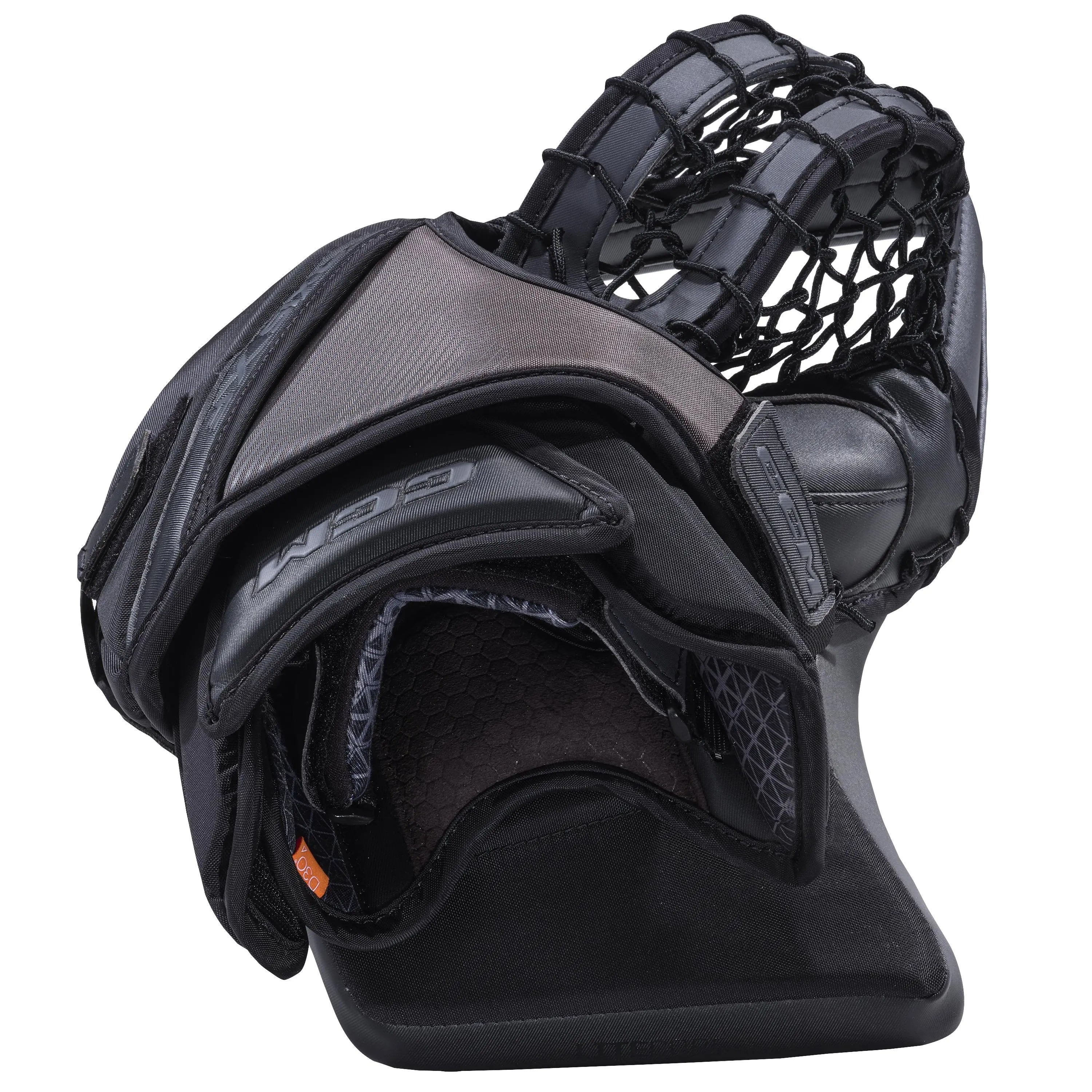 CATCHER CCM AXIS XF SR. CCM