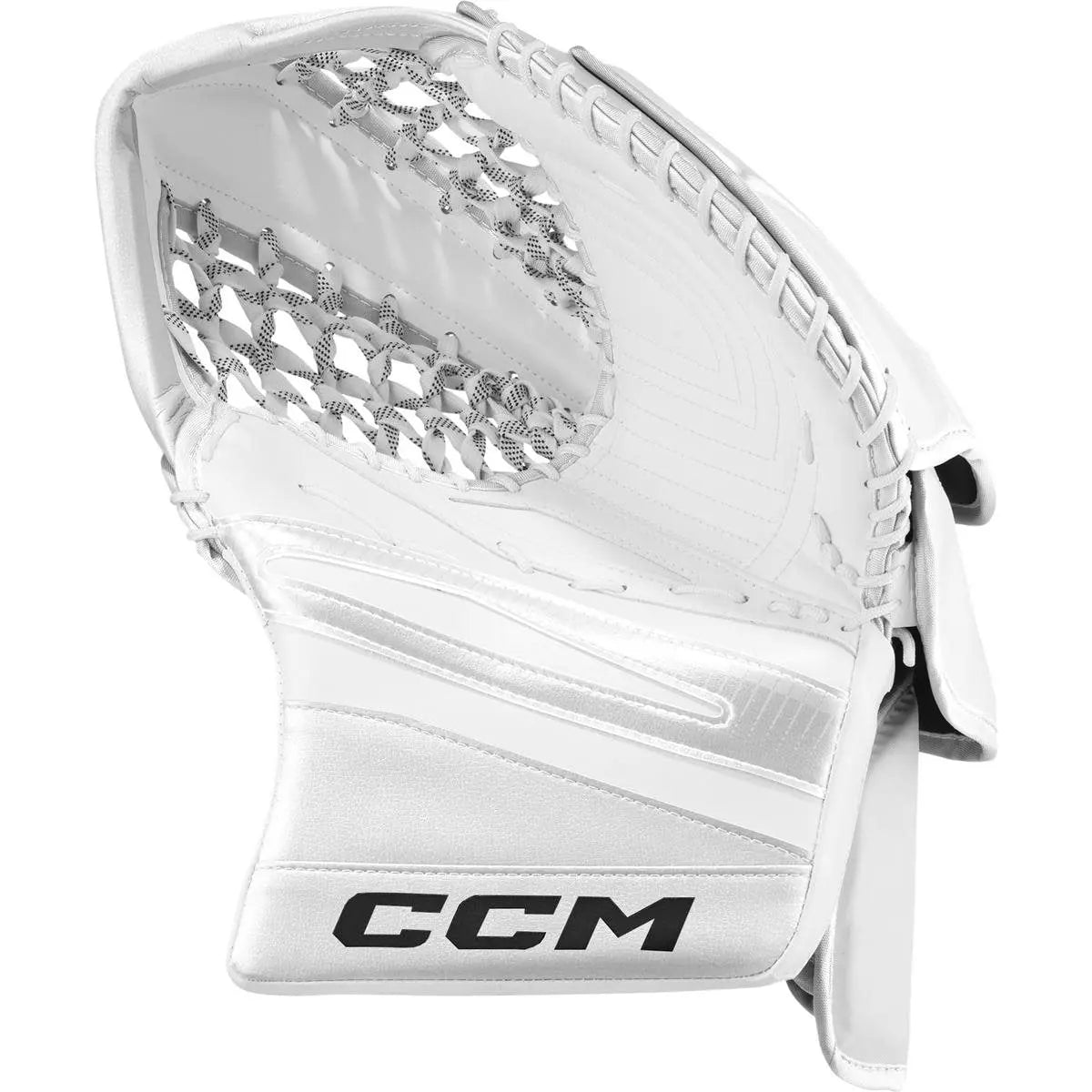 CATCHER CCM EFLEX 7.5 SR. CCM