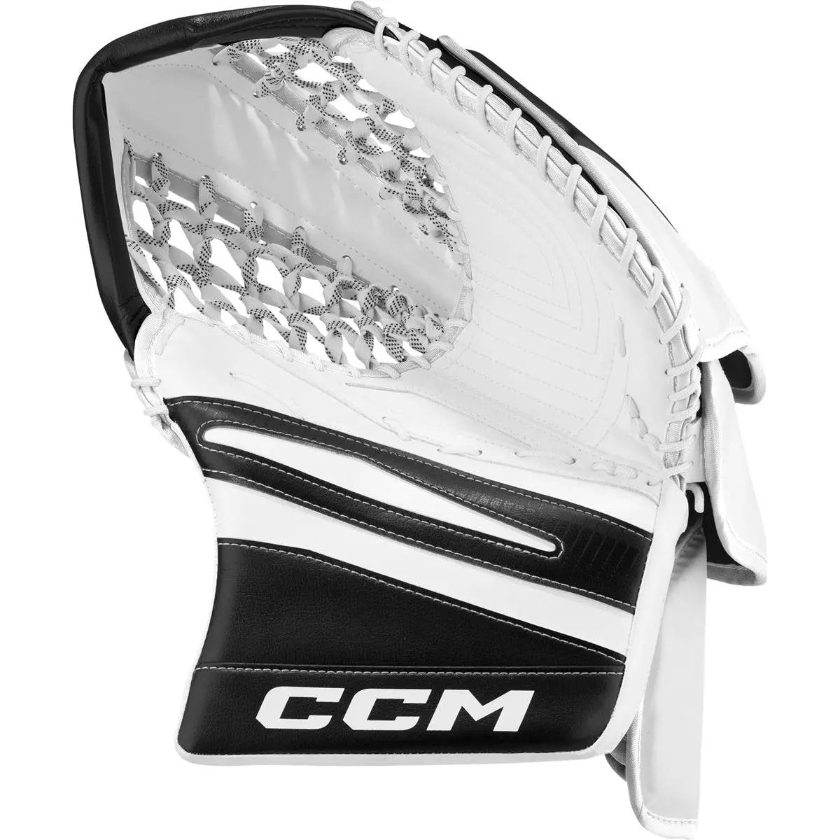 CATCHER CCM EFLEX 7.5 SR. CCM