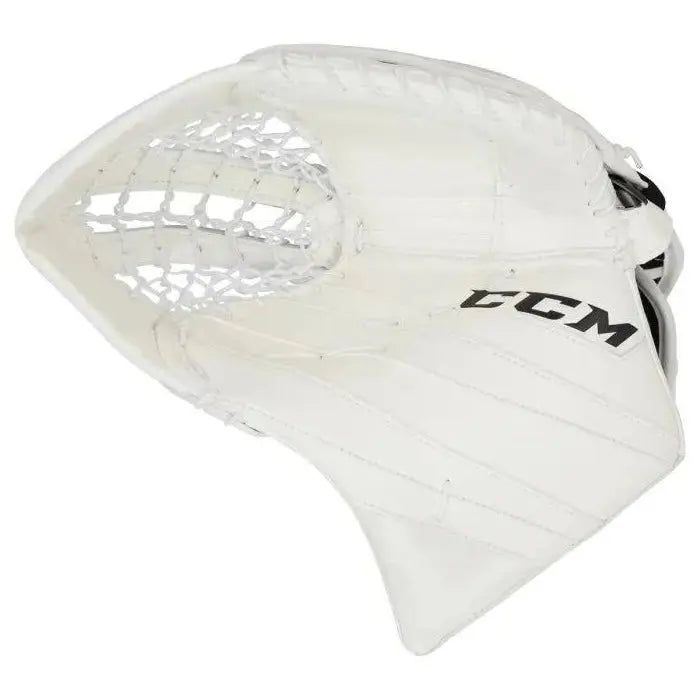 CATCHER CCM EXTREME FLEX 5 PRO SR. CCM