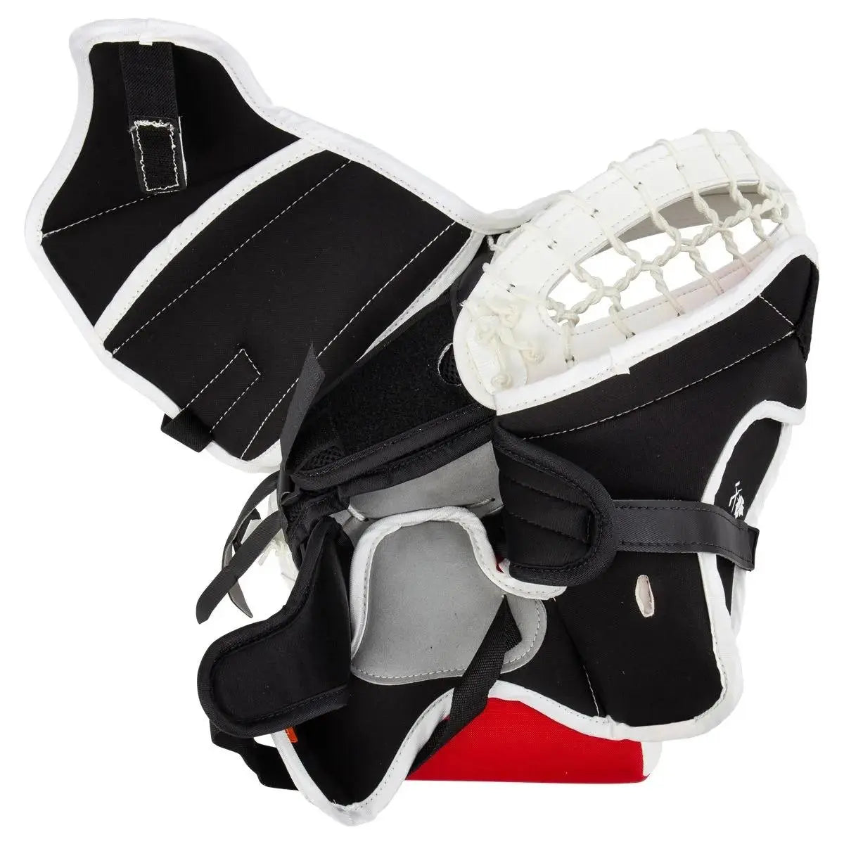 CATCHER CCM EXTREME FLEX 5 PRO SR. CCM