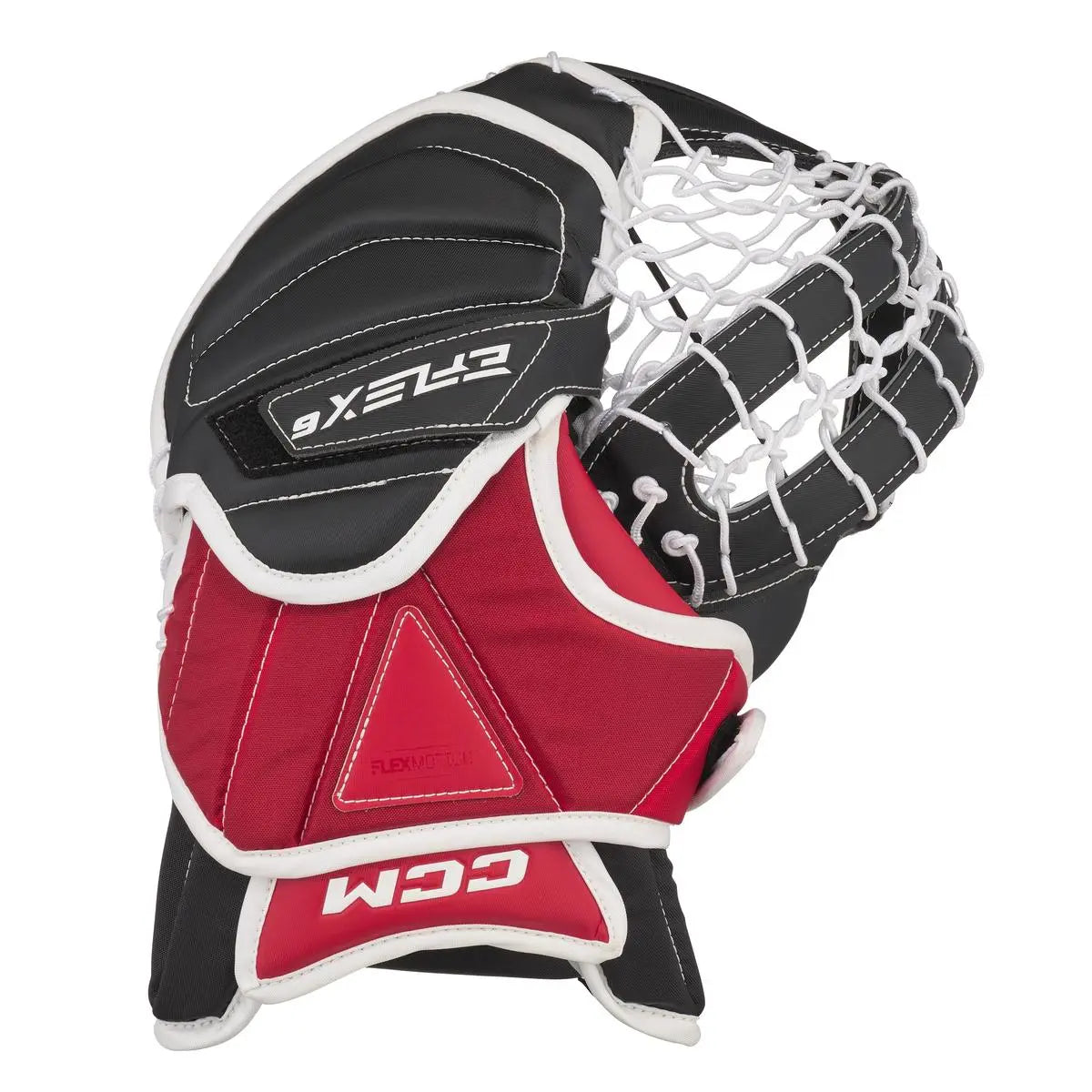 CATCHER CCM EXTREME FLEX 6 PRO SR. CCM