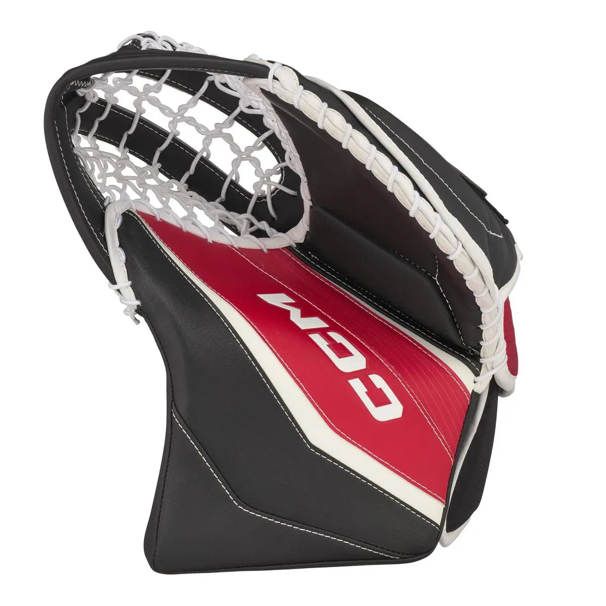 CATCHER CCM EXTREME FLEX 6 PRO SR. CCM