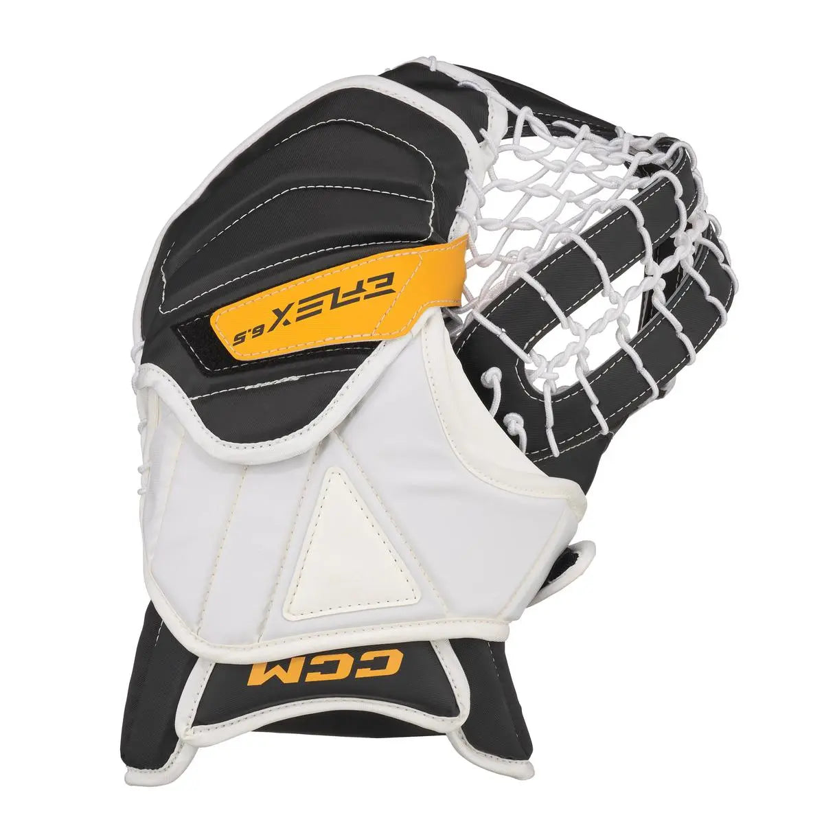 CATCHER CCM EXTREME FLEX 6.5 JR. CCM
