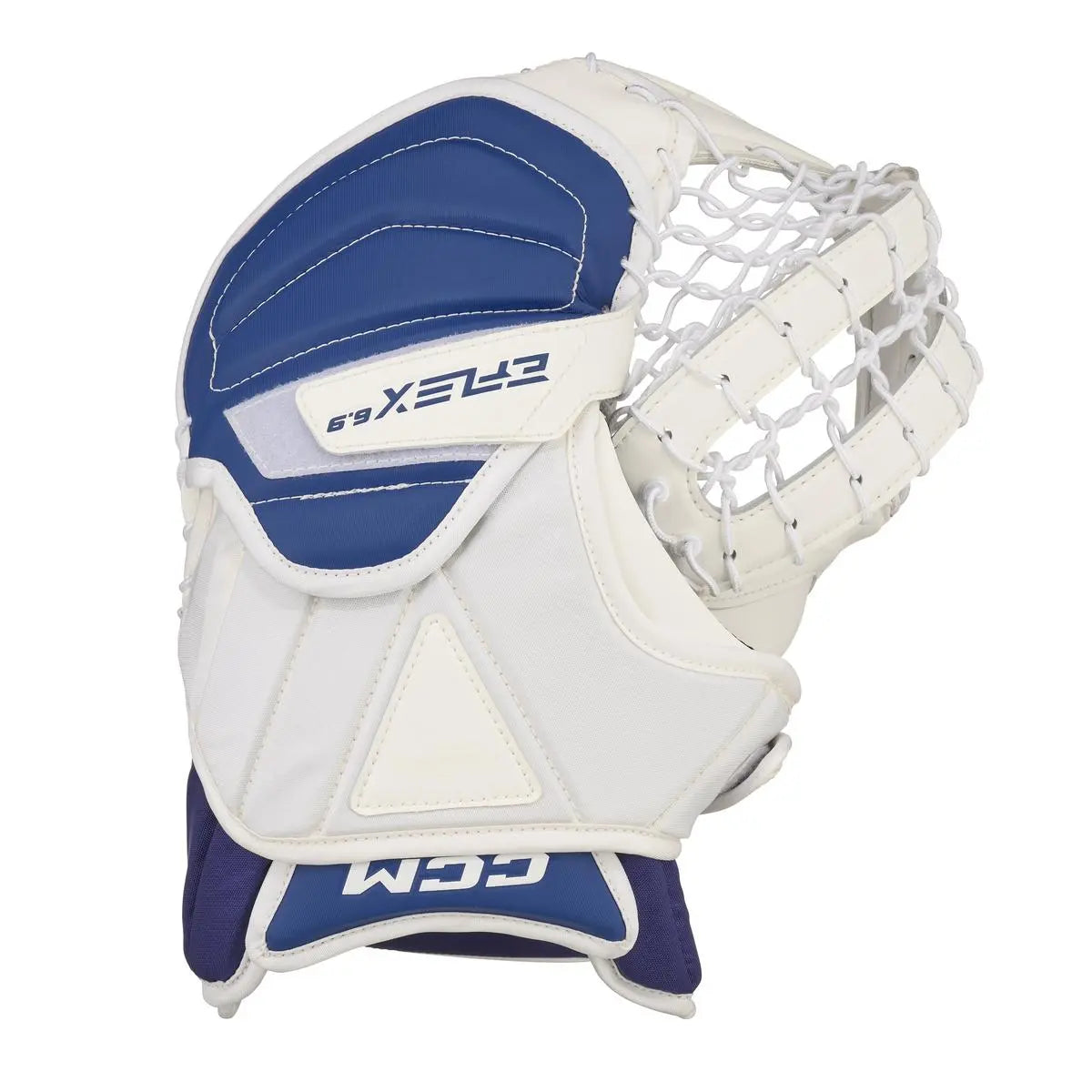 CATCHER CCM EXTREME FLEX 6.9 SR. CCM