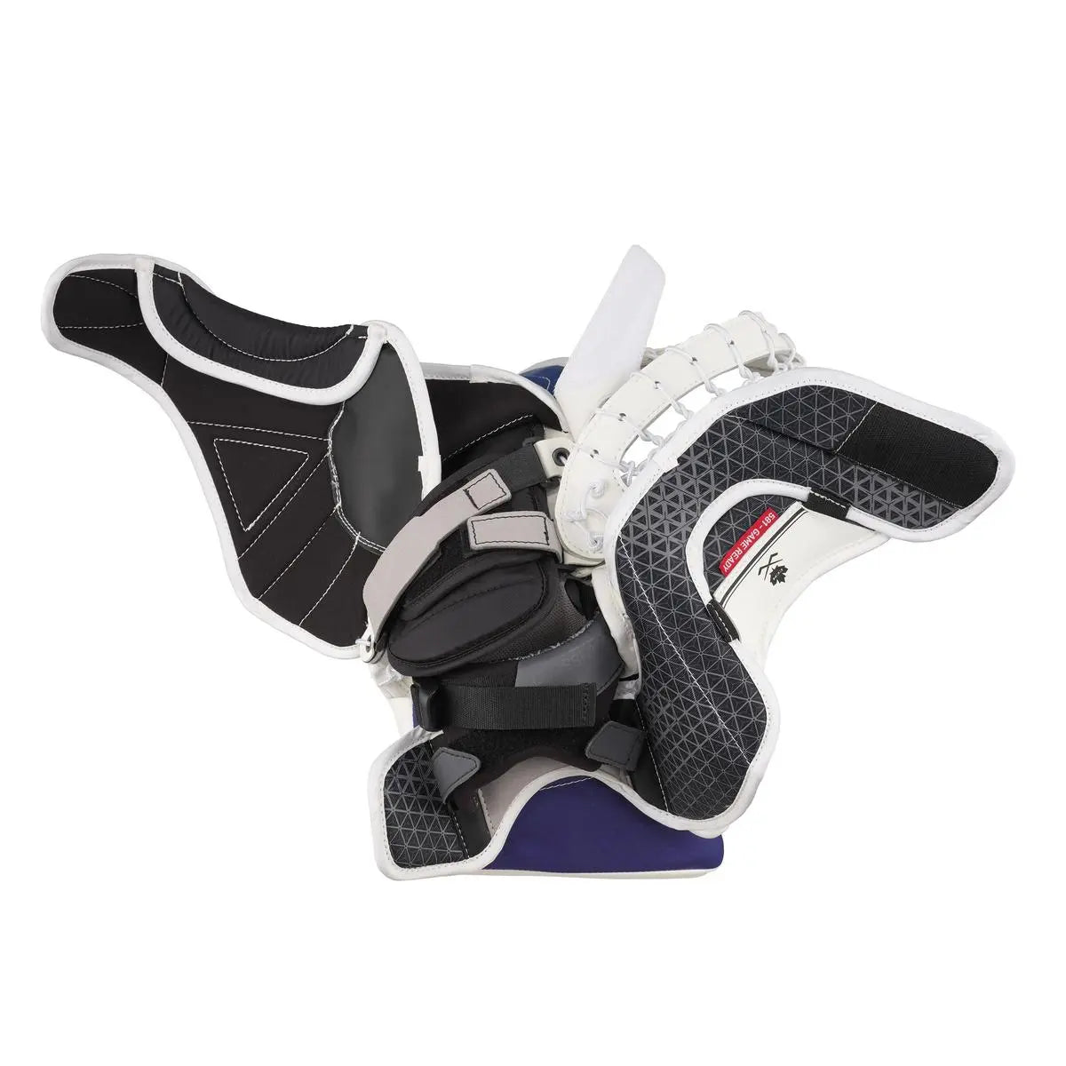 CATCHER CCM EXTREME FLEX 6.9 SR. CCM