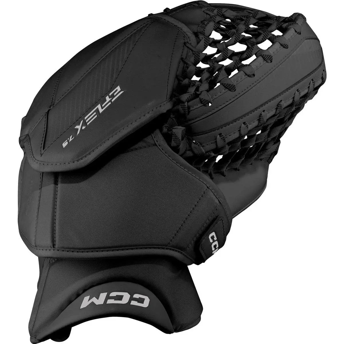 CATCHER CCM EXTREME FLEX 7.9 INT. CCM