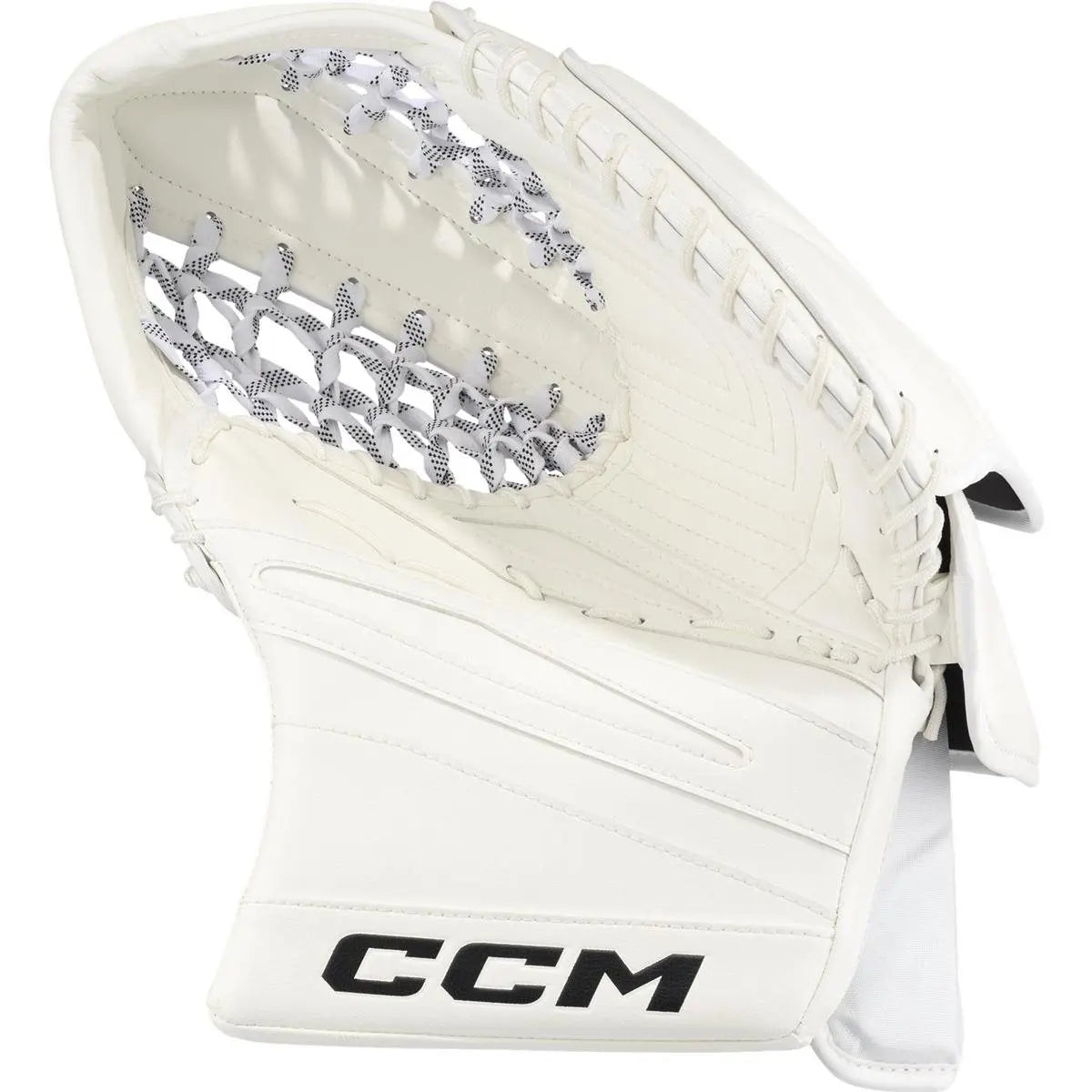 CATCHER CCM EXTREME FLEX 7.9 INT. CCM