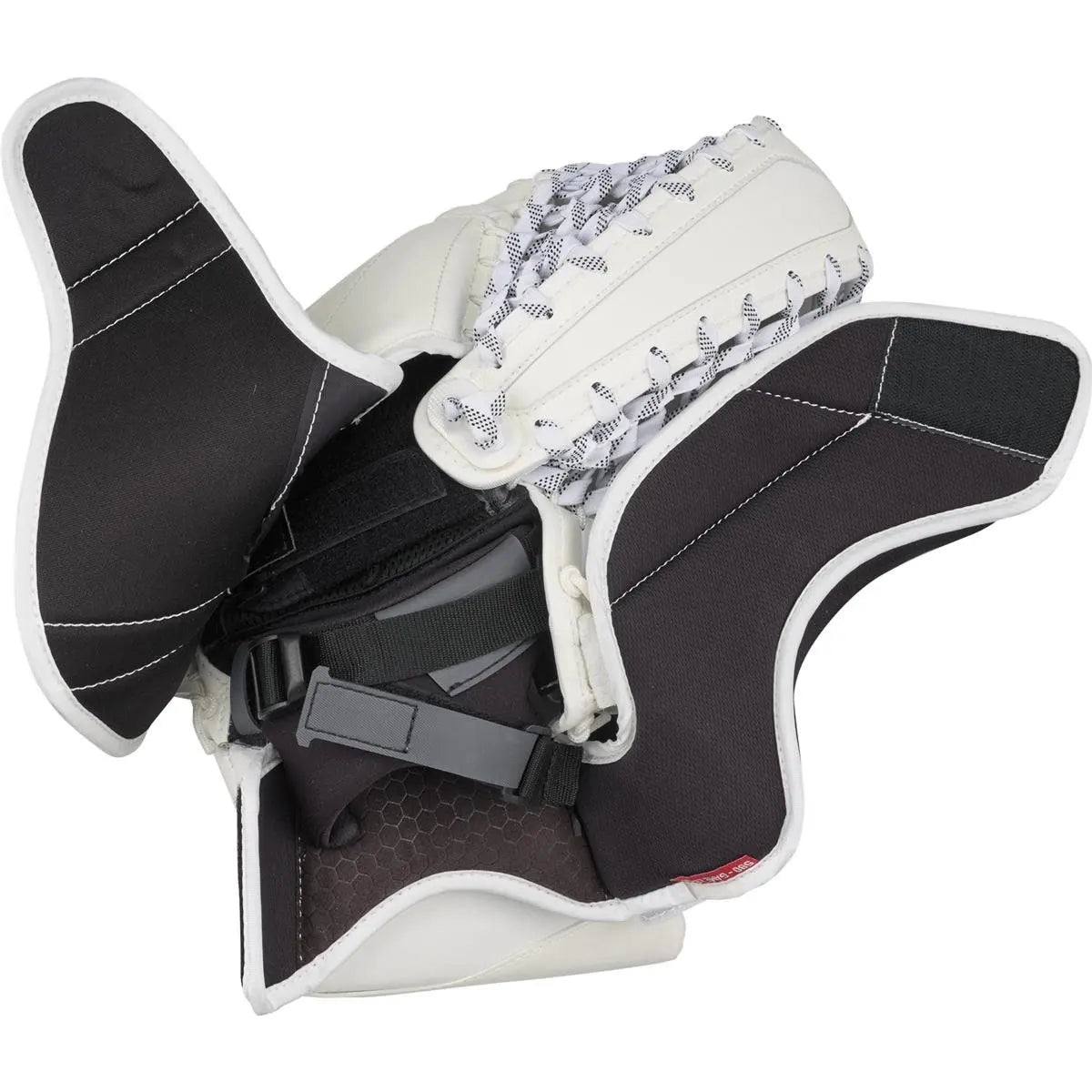 CATCHER CCM EXTREME FLEX 7.9 SR. CCM