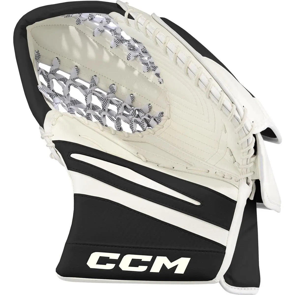 CATCHER CCM EXTREME FLEX 7.9 SR. CCM