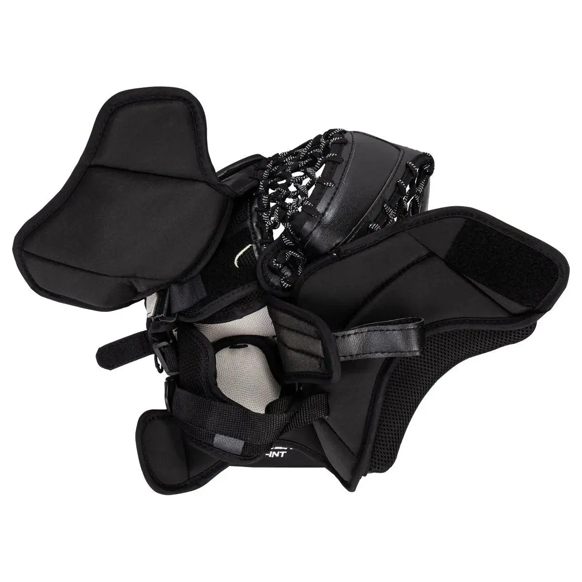 CATCHER TRUE HZRDUS 7X4 INT. TRUE