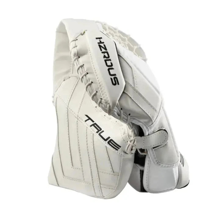 CATCHER TRUE HZRDUS 7X4 SR. CCM