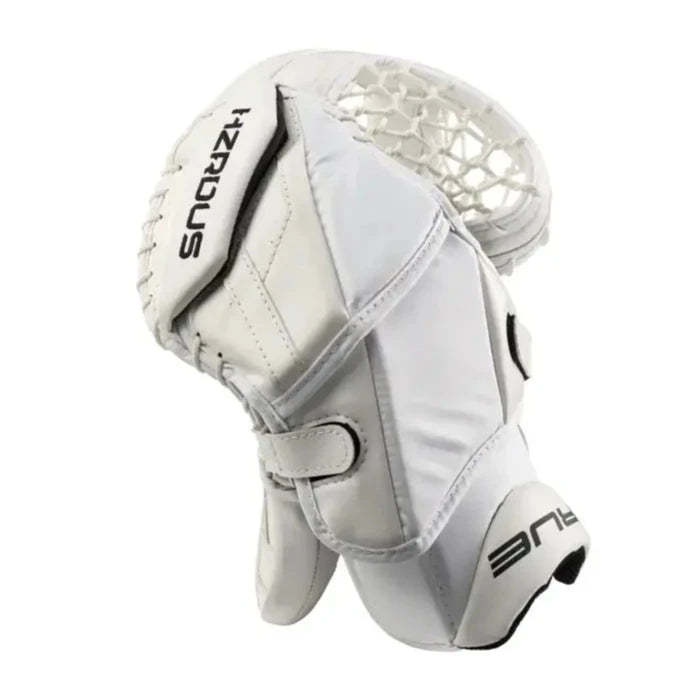 CATCHER TRUE HZRDUS 7X4 SR. CCM