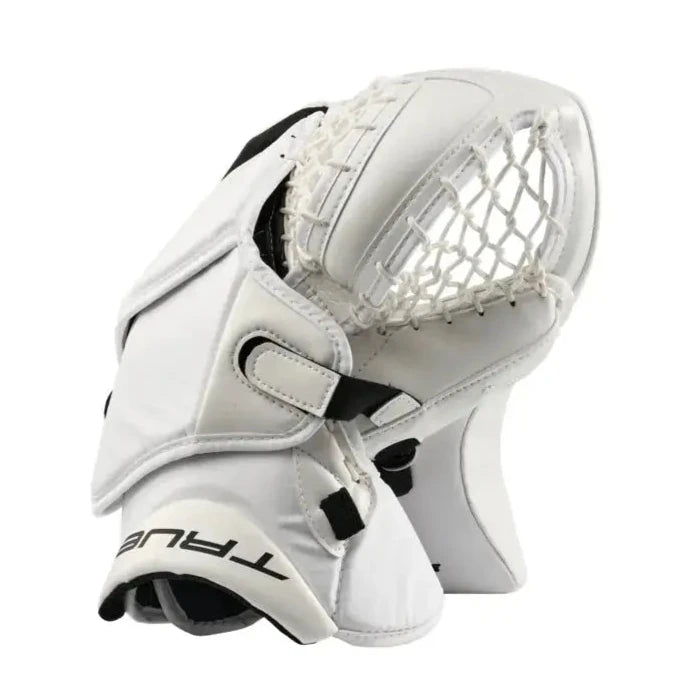 CATCHER TRUE HZRDUS 7X4 SR. CCM