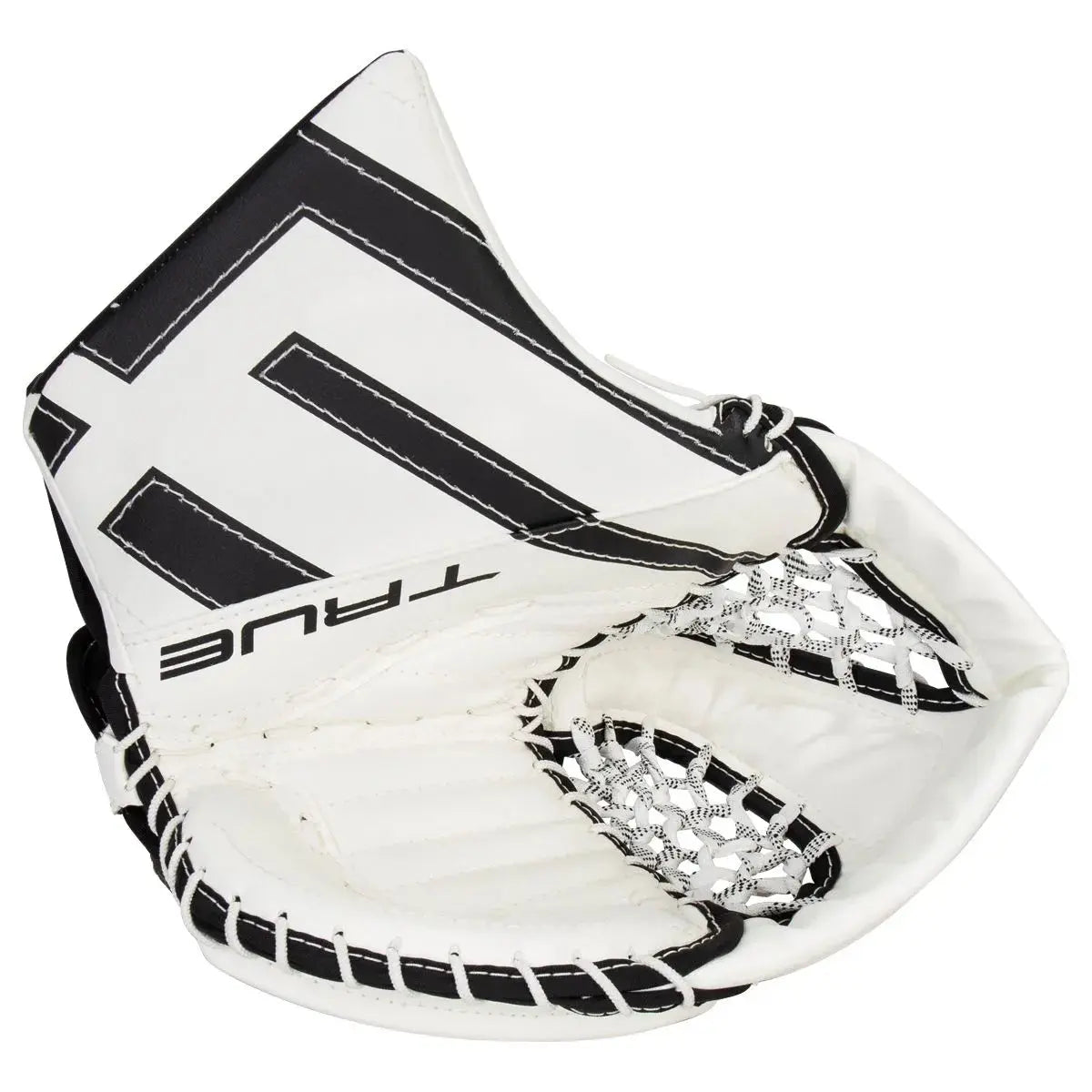 CATCHER TRUE HZRDUS JR. CCM