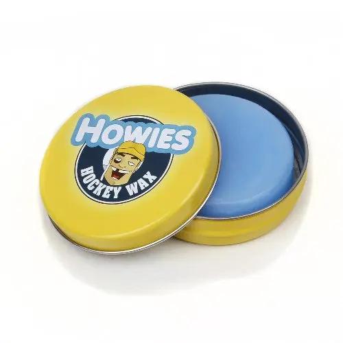 CERA STICK HOWIES. MR. ZOGS