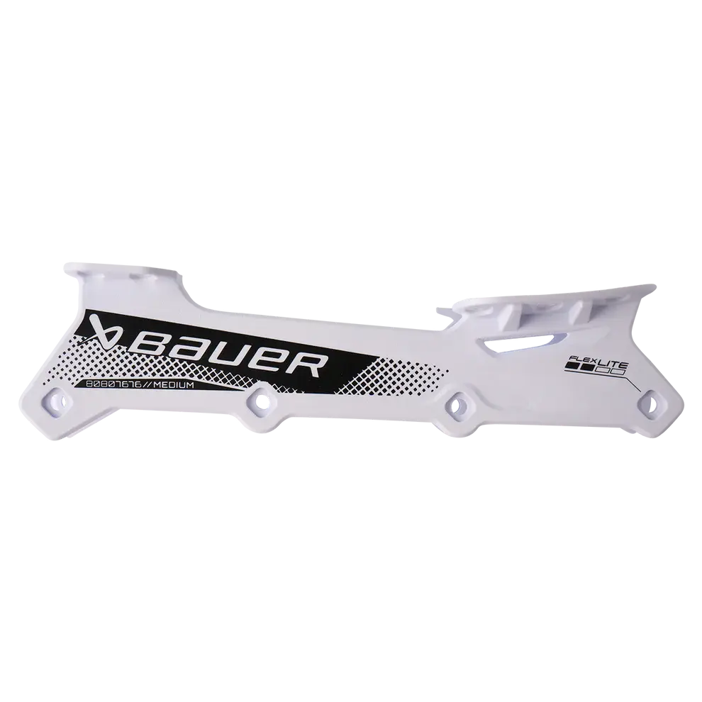 CHASIS BAUER FLEXLITE JR. HI-LO