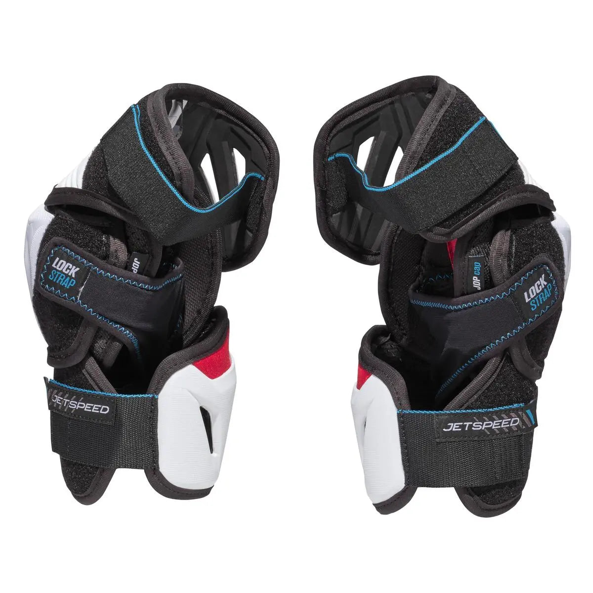CODERAS CCM JETSPEED FT6 PRO SR. CCM