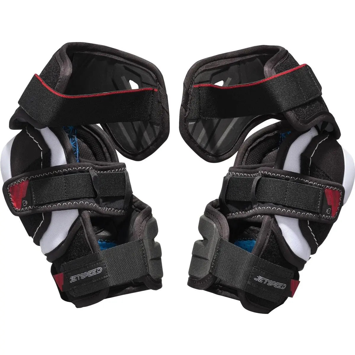 CODERAS CCM JETSPEED FT8 PRO SR. CCM