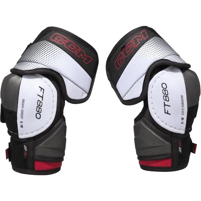 CODERAS CCM JETSPEED FT880 SR. CCM