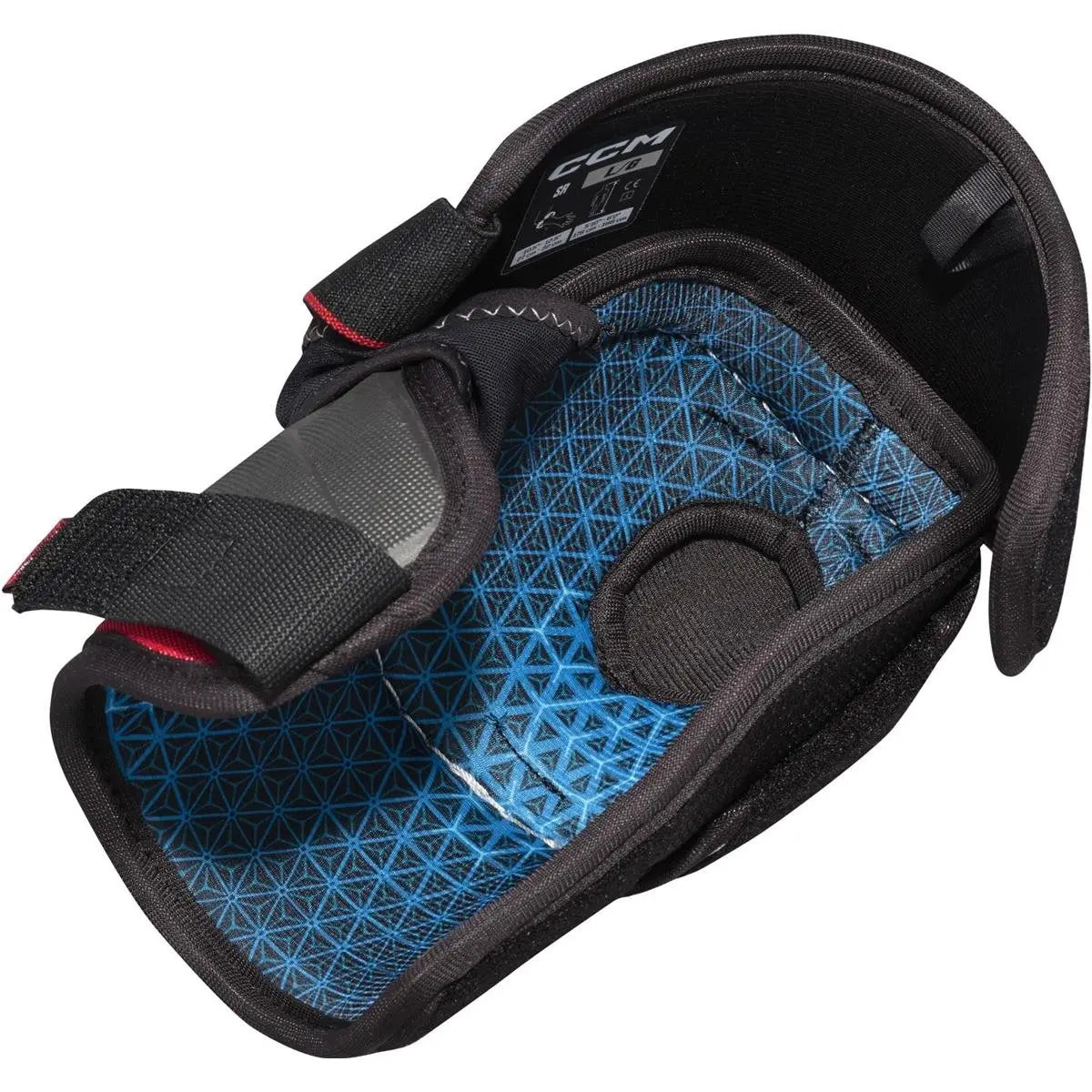 CODERAS CCM JETSPEED FT880 SR. CCM