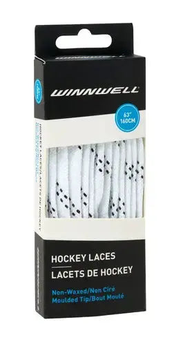 CORDONES SIN ENCERAR WINNWELL. WINNWELL