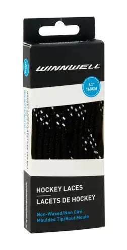 CORDONES SIN ENCERAR WINNWELL. WINNWELL